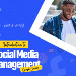 Introduction to Social Media Management