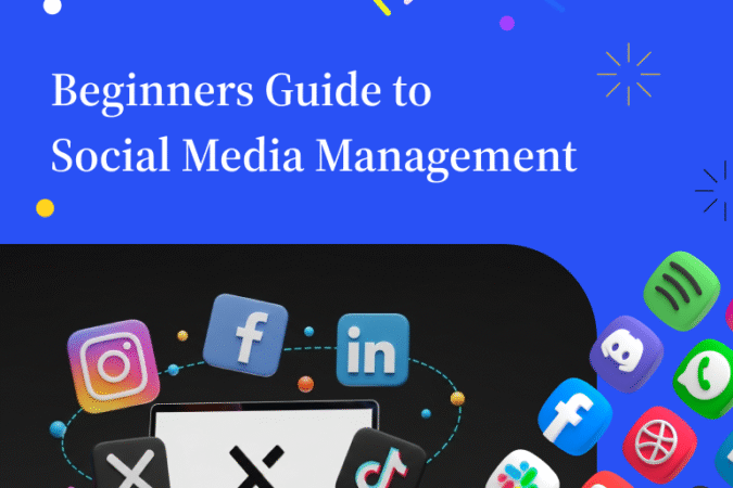 Trail Alley courses for tech beginners