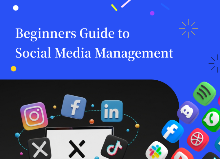 Trail Alley courses for tech beginners