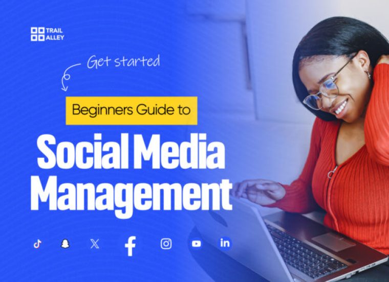 beginners-guide-social-media-management