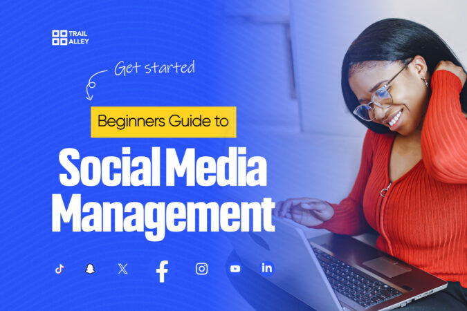 beginners-guide-social-media-management